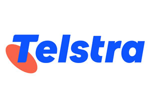 Telstra_Logo Telstra Australia